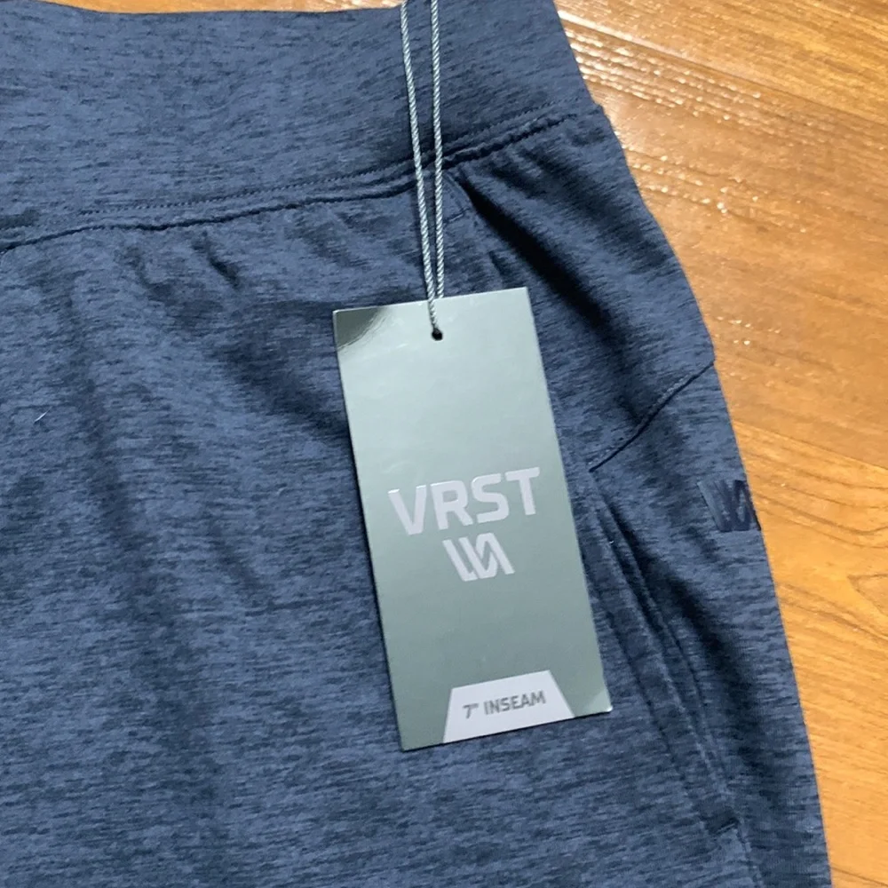 NWT VRST Shorts